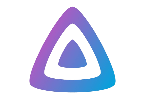 logo de jellyfin