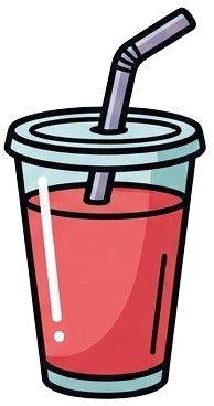Boissons