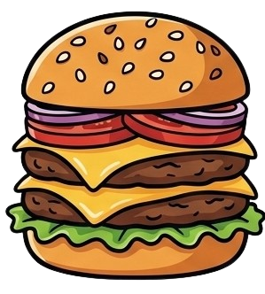Burgers