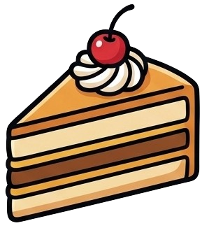 Desserts