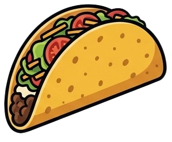 Tex-Mex